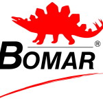 przecinarki taśmowe bomar,pilarki,piła do cięcia,maszyny do metalu,podajniki,przecinarka-tasmowa