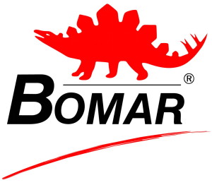 aa_Logo_BOMAR