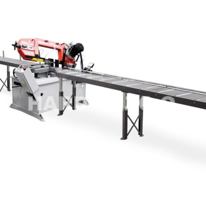 przecinarki taśmowe bomar,pilarki,piła do cięcia,maszyny do metalu,podajniki,przecinarka-tasmowa