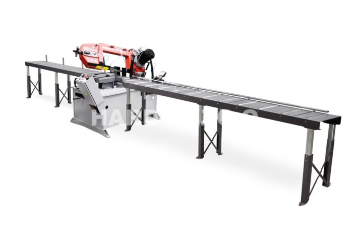 przecinarki taśmowe bomar,pilarki,piła do cięcia,maszyny do metalu,podajniki,przecinarka-tasmowa