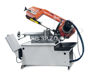 przecinarki taśmowe bomar,pilarki,piła do cięcia,maszyny do metalu,podajniki,przecinarka-tasmowa