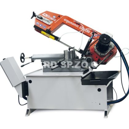 przecinarki taśmowe bomar,pilarki,piła do cięcia,maszyny do metalu,podajniki,przecinarka-tasmowa