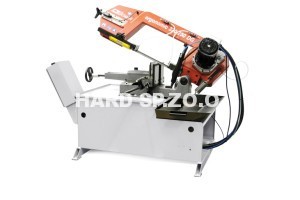 przecinarki taśmowe bomar,pilarki,piła do cięcia,maszyny do metalu,podajniki,przecinarka-tasmowa