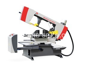 przecinarki taśmowe bomar,pilarki,piła do cięcia,maszyny do metalu,podajniki,przecinarka-tasmowa