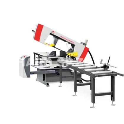 przecinarki taśmowe bomar,pilarki,piła do cięcia,maszyny do metalu,podajniki,przecinarka-tasmowa