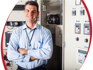 przecinarki taśmowe bomar,pilarki,piła do cięcia,maszyny do metalu,podajniki,przecinarka-tasmowa