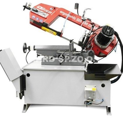 przecinarki taśmowe bomar,pilarki,piła do cięcia,maszyny do metalu,podajniki,przecinarka-tasmowa