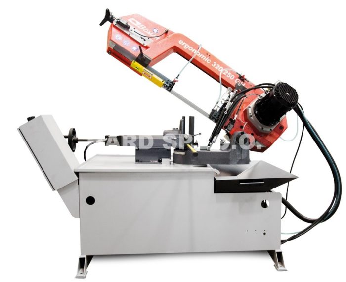 320_250_GH_machine przecinarki taśmowe bomar,pilarki,piła do cięcia,maszyny do metalu,podajniki,przecinarka-tasmowa