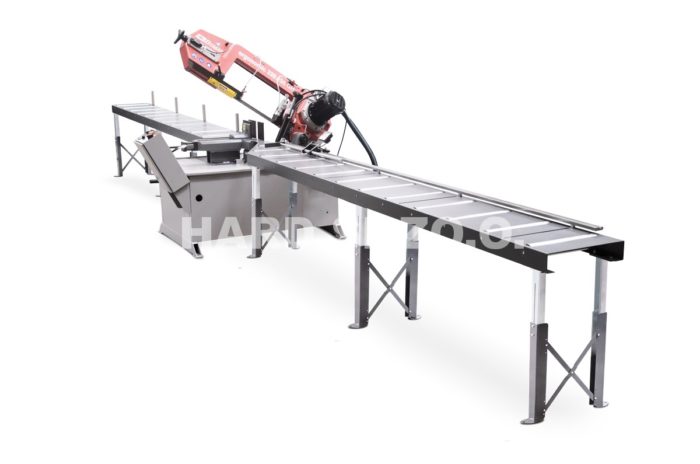 320_250_GH_with_conveyer_new_legs przecinarki taśmowe bomar