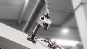 przecinarka taśmowa bomar,pilarka,piła do cięcia,maszyny do metalu,podajniki,przecinarki