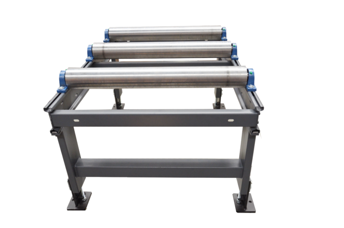 przecinarki taśmowe bomar,pilarki,piła do cięcia,maszyny do metalu,podajniki,przecinarka-tasmowa