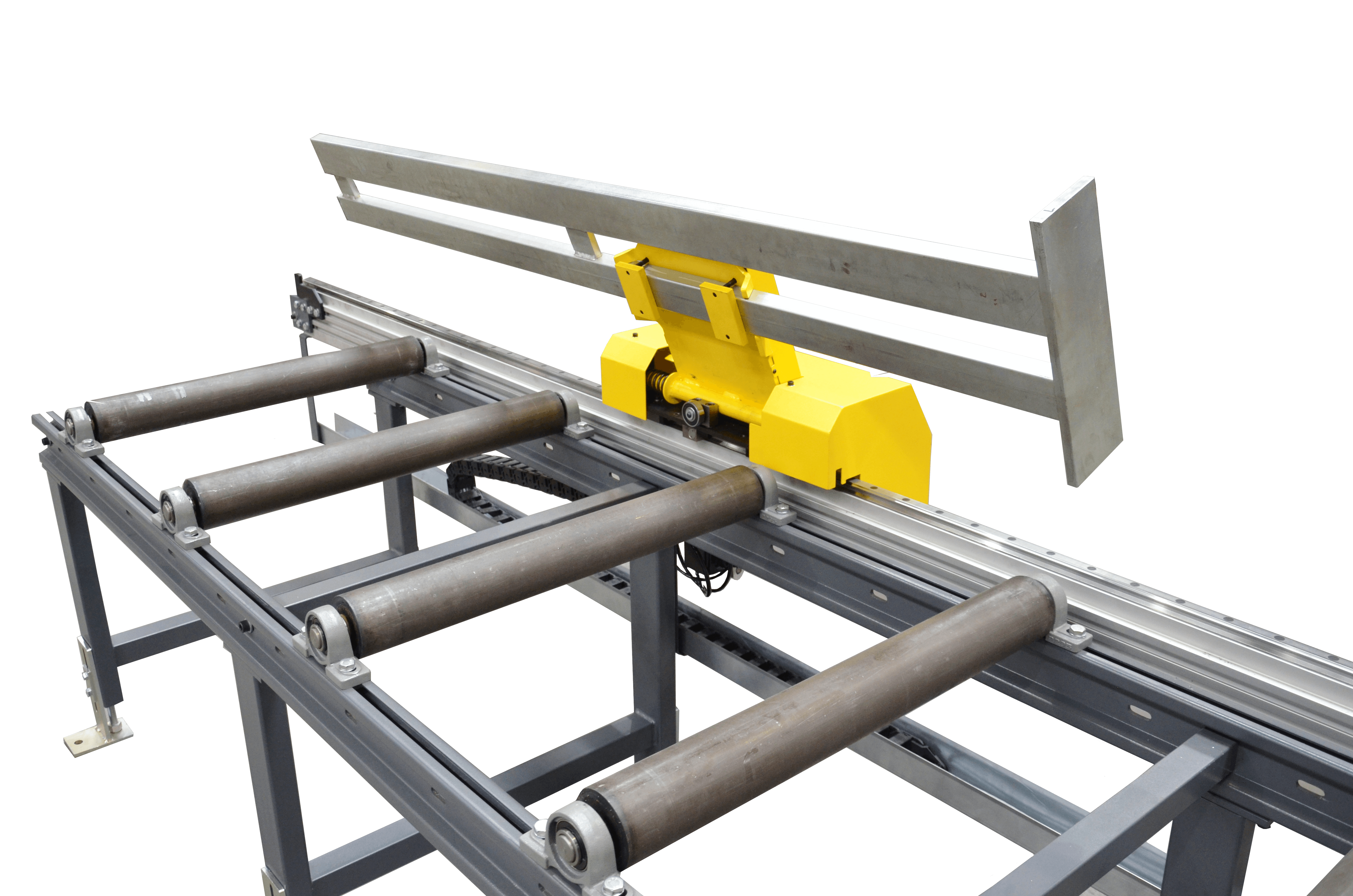 przecinarki taśmowe bomar,pilarki,piła do cięcia,maszyny do metalu,podajniki,przecinarka-tasmowa