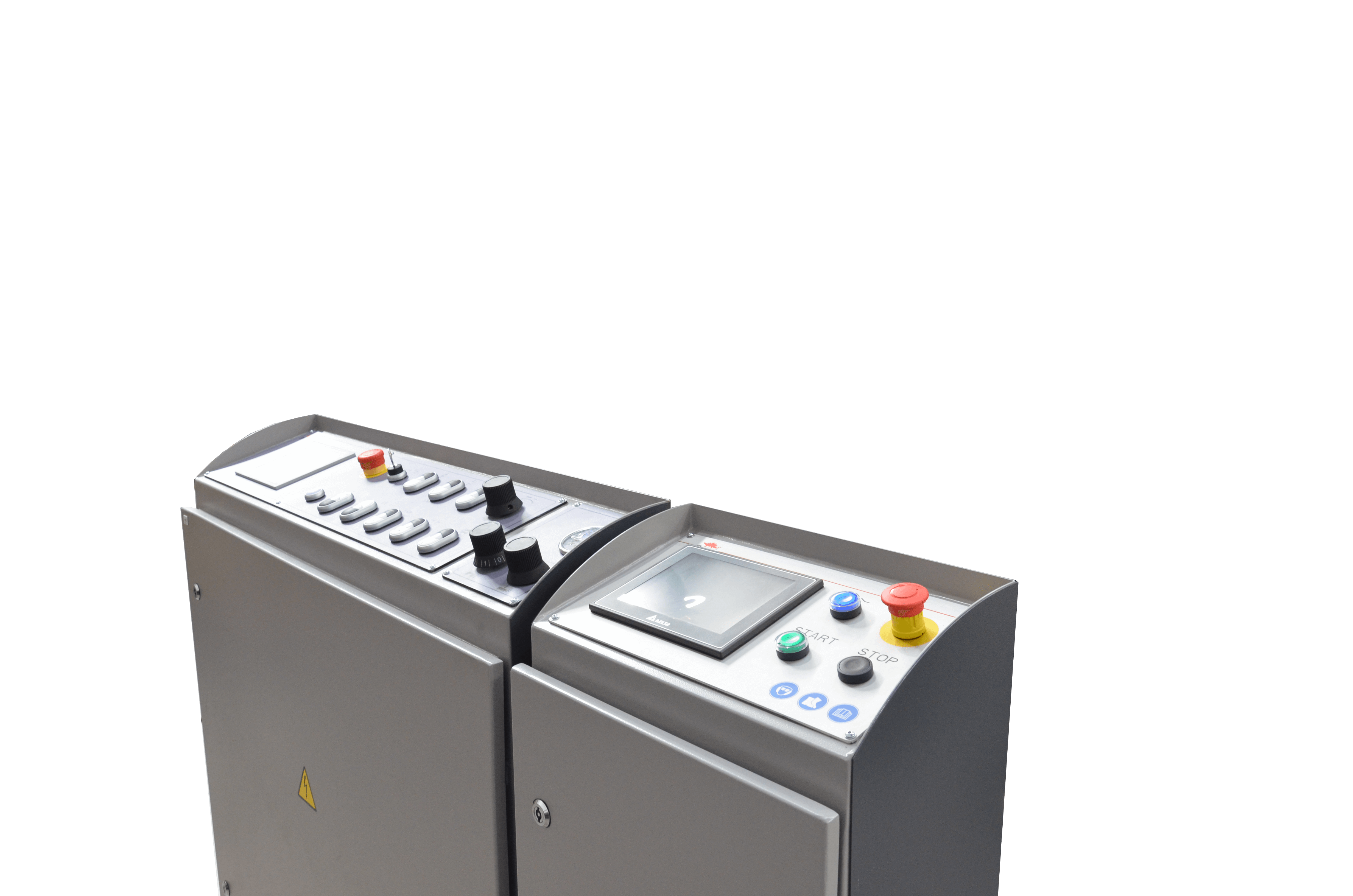 przecinarki taśmowe bomar,pilarki,piła do cięcia,maszyny do metalu,podajniki,przecinarka-tasmowa