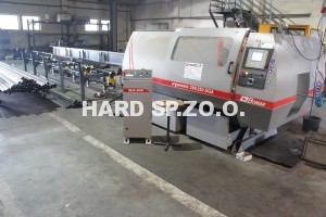 przecinarki taśmowe bomar,pilarki,piła do cięcia,maszyny do metalu,podajniki,przecinarka-tasmowa