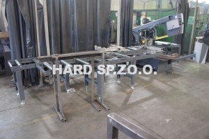 przecinarki taśmowe bomar,pilarki,piła do cięcia,maszyny do metalu,podajniki,przecinarka-tasmowa