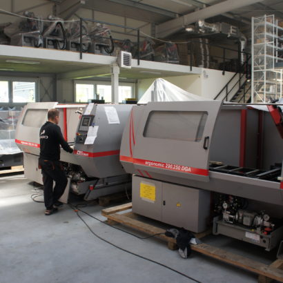 przecinarki taśmowe bomar,pilarki,piła do cięcia,maszyny do metalu,podajniki,przecinarka-tasmowa