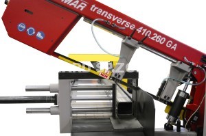 maszyny do obróbki stali