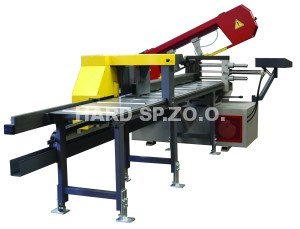 maszyny do obróbki stali