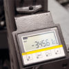 Digital-angle-indicator_Workline