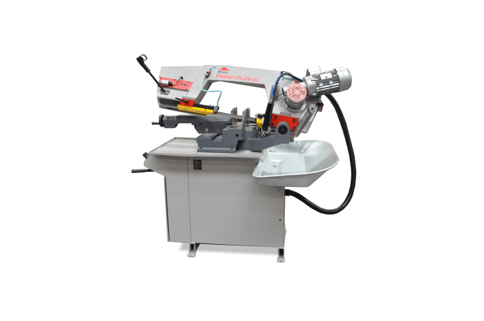 przecinarki taśmowe bomar,pilarki,piła do cięcia,maszyny do metalu,podajniki,przecinarka-tasmowa