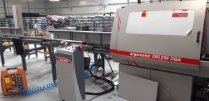 Ergonomic 290.258DGA (27)