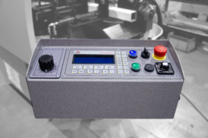 przecinarka taśmowa bomar,pilarka,piła do cięcia,maszyny do metalu,podajniki,przecinarki