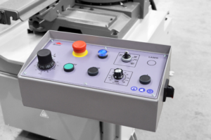 przecinarki taśmowe bomar,pilarki,piła do cięcia,maszyny do metalu,podajniki,przecinarka-tasmowa