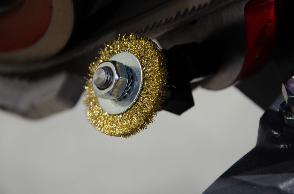 przecinarka-tasmowa-bomar-basiccut przecinarki taśmowe bomar,pilarki,piła do cięcia,maszyny do metalu,podajniki,przecinarka-tasmowa