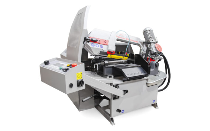 Ergonomic_320-258-GANC przecinarki taśmowe bomar,pilarki,piła do cięcia,maszyny do metalu,podajniki,przecinarka-tasmowa