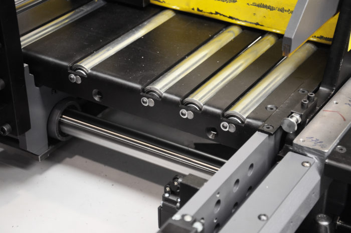 Ergonomic_320-258-GANC przecinarki taśmowe bomar,pilarki,piła do cięcia,maszyny do metalu,podajniki,przecinarka-tasmowa