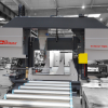 przecinarka-tasmowa-bomar-extend przecinarka taśmowa bomar,pilarka,piła do cięcia,maszyny do metalu,podajniki,przecinarki