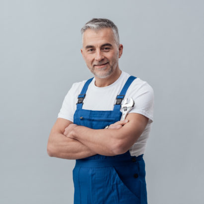 wyposażenie dodatkowe do przecinarek taśmowych