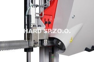 maszyny do obróbki stali
