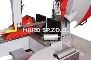 maszyny do obróbki stali