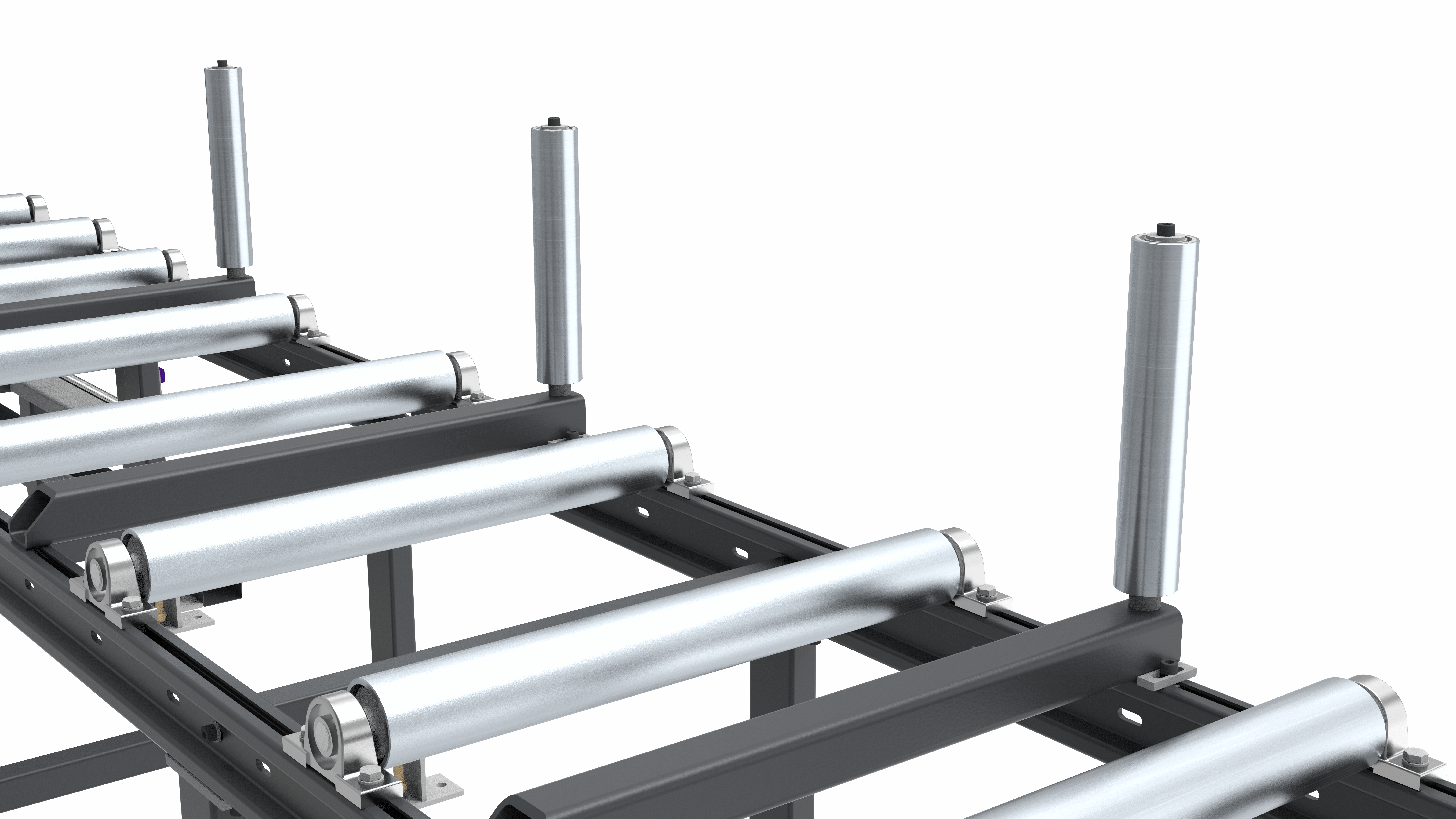 przecinarki taśmowe bomar,pilarki,piła do cięcia,maszyny do metalu,podajniki,przecinarka-tasmowa