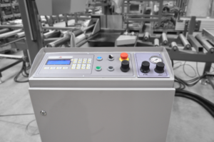 przecinarka taśmowa bomar,pilarka,piła do cięcia,maszyny do metalu,podajniki,przecinarki