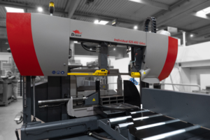 Individual 520.360GANC