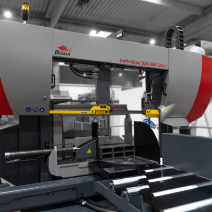 Individual 520.360GANC