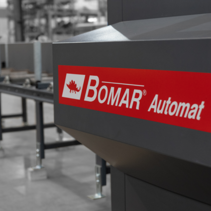 przecinarka taśmowa bomar,pilarka,piła do cięcia,maszyny do metalu,podajniki,przecinarki