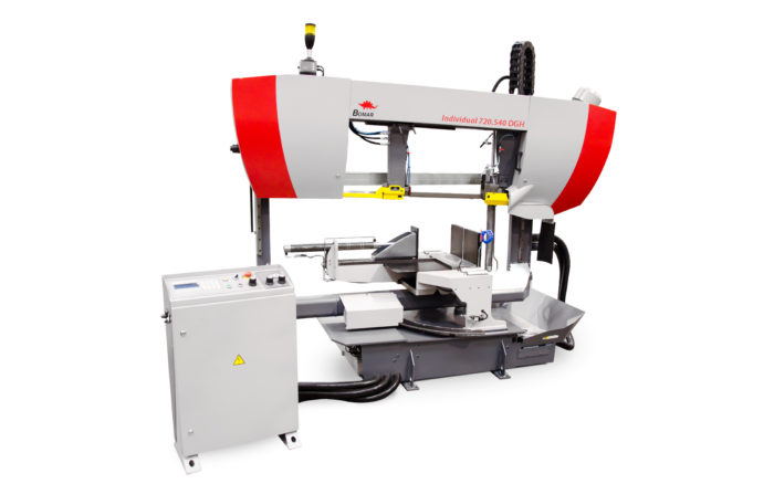 Individual-720-540-DGH-001