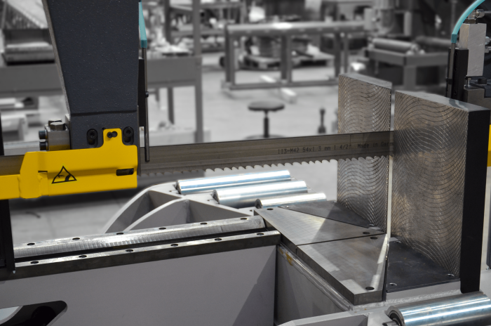 przecinarka-tasmowa-bomar-Individual 720.540dgh przecinarka taśmowa bomar,pilarka,piła do cięcia,maszyny do metalu,podajniki,przecinarki