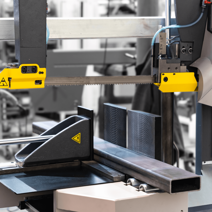 przecinarka-tasmowa-bomar-Individual 720.540dgh przecinarka taśmowa bomar,pilarka,piła do cięcia,maszyny do metalu,podajniki,przecinarki