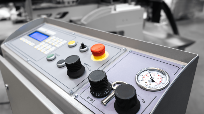 przecinarka-tasmowa-bomar-Individual 720.540dgh przecinarka taśmowa bomar,pilarka,piła do cięcia,maszyny do metalu,podajniki,przecinarki