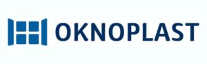 oknoplast_logo_poziom_nowe_d