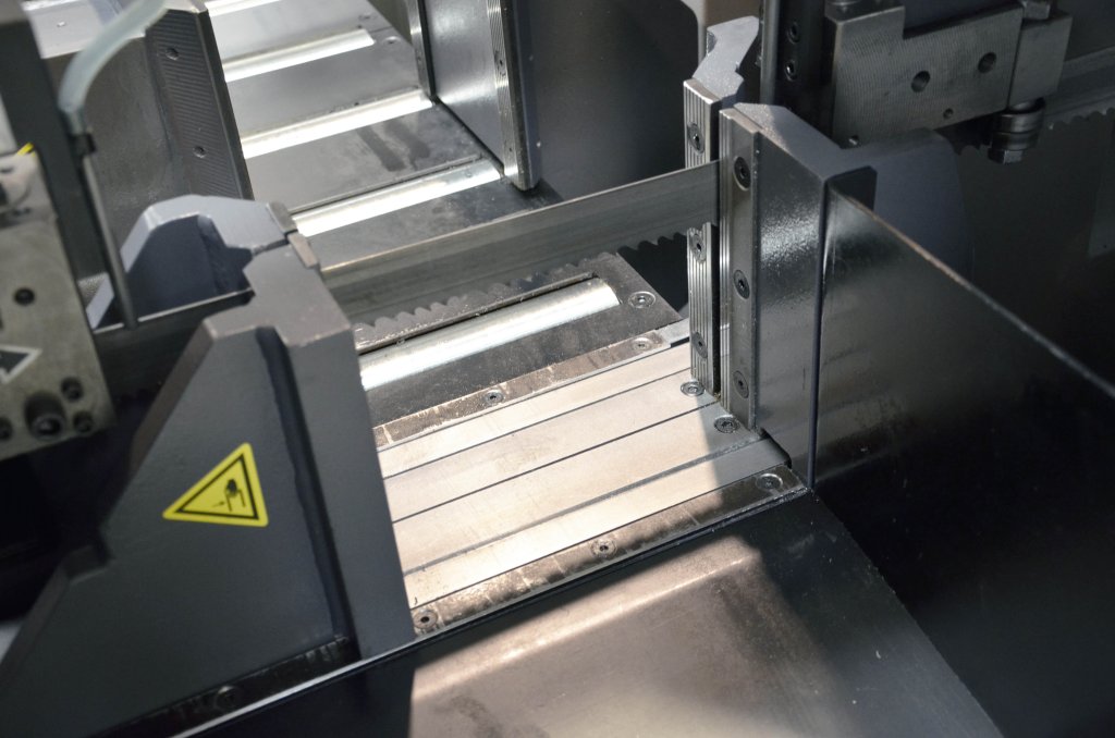 Ohne Einlageleisten Spannstock Ohne Einlageleisten Spannstock