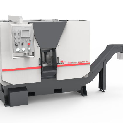 PRODUCTION 300 280 ANC.259