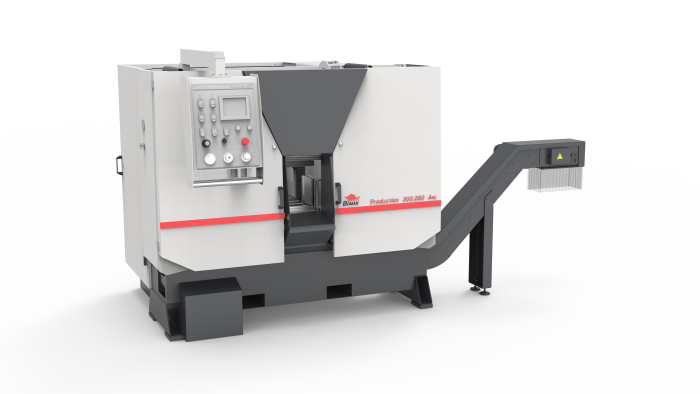 PRODUCTION 300 280 ANC.259 PRODUCTION 300 280 ANC.259