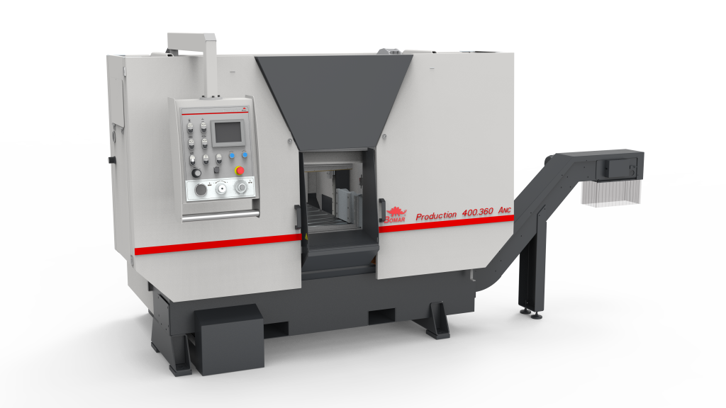 PRODUCTION 400 360 ANC.260 PRODUCTION 400 360 ANC.260