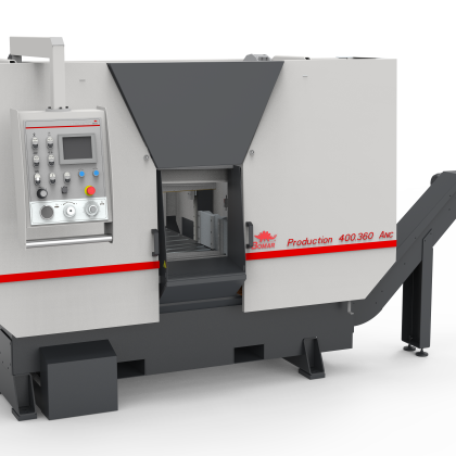 PRODUCTION 400 360 ANC.260