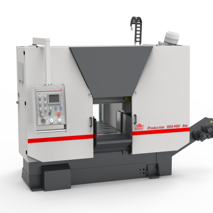 PRODUCTION 500 460 ANC.263